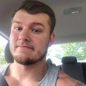 Meet your Posher, Shawn